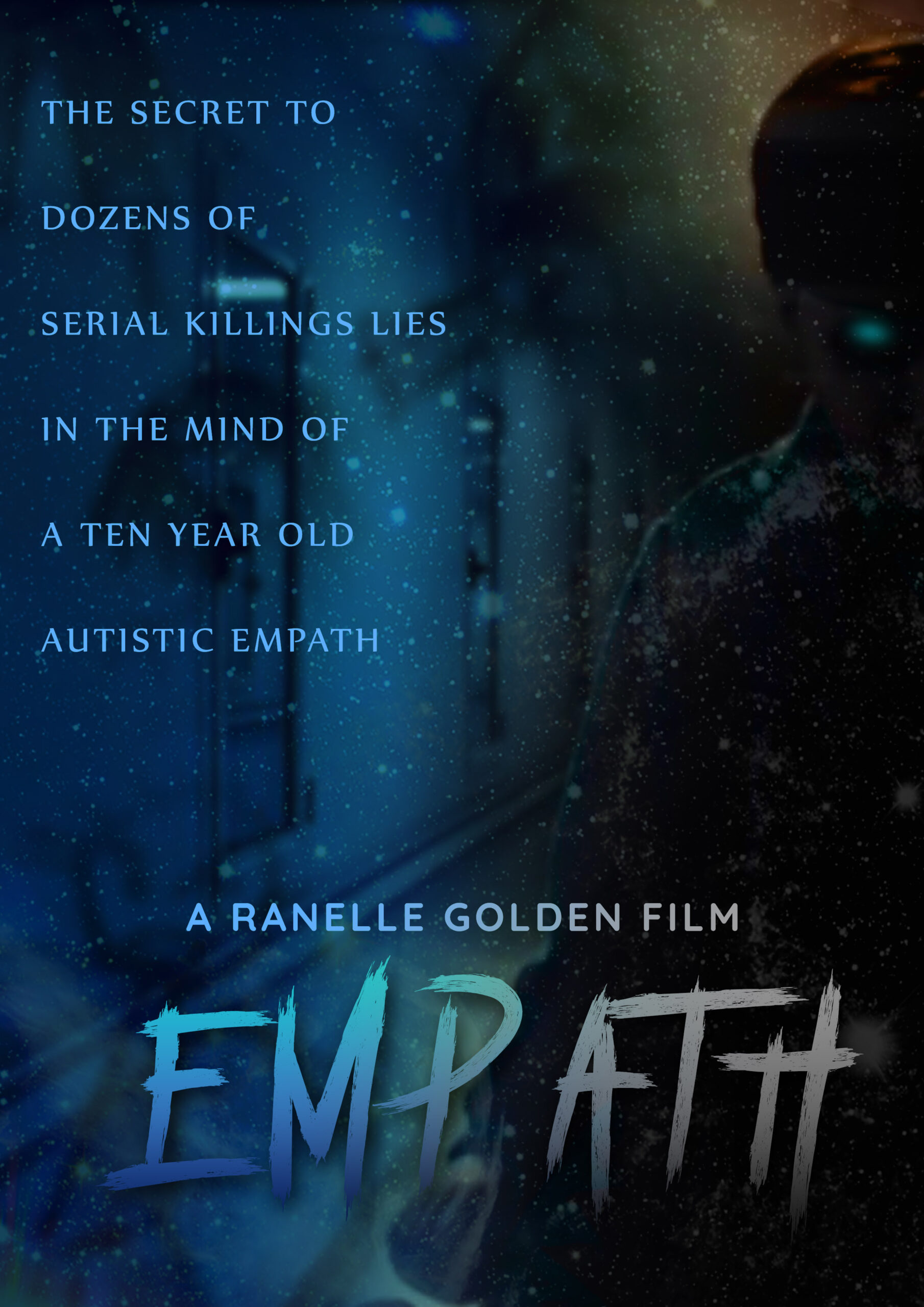 Empath